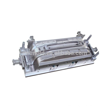 Superior Quality Customized Fender Panel Front Bumper Mould